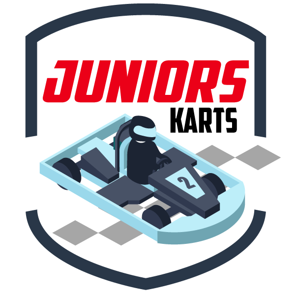 junior karts Nottingham