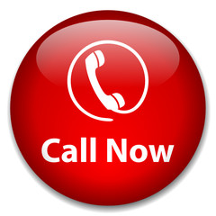 CALL 01664 822750